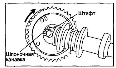 VVT-i.JPG