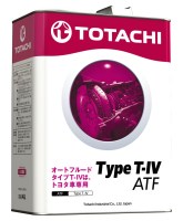 ATF-Type-T-IV1.jpg
