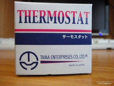 TAMA термостат 3S-FE.jpg