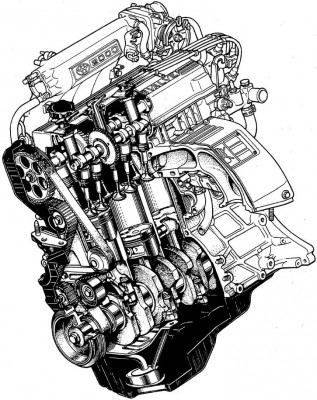 Двигатель 3S-FE.jpg