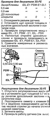 Датчик_положения_ДЗ_3S-FE_SV30-35.jpg