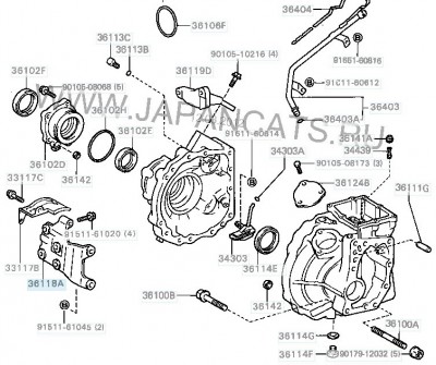 кронштейн к раздатке sv35,43 4WD A540H.jpg