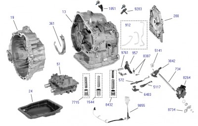 U240E_схема.jpg