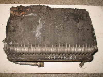 freezer301-big.jpg
