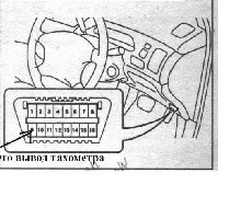 диагностический разъем.JPG