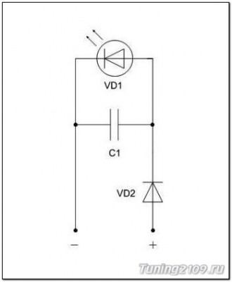 shema_plavnoe_zatuhanie_svetodioda.jpg