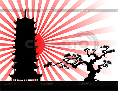3040529-japanese-landscape-silhouette.jpg