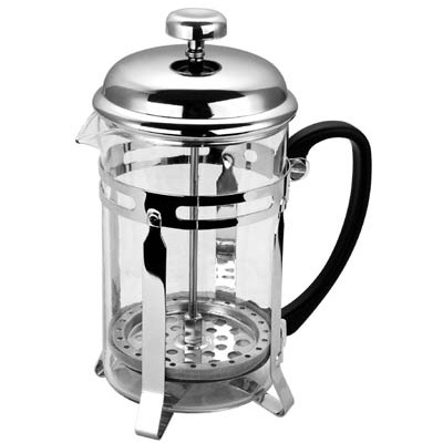 frenchpress-bekker-085-l.jpg