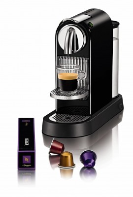 EN_165.B_Nespresso.jpg