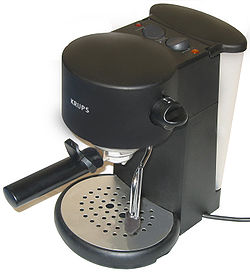 250px-Krups_Vivo_F880_home_espresso_maker.jpg