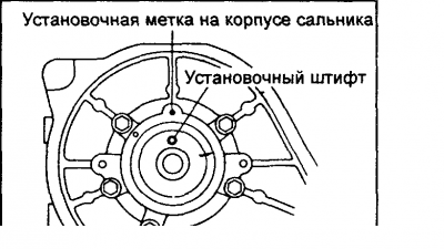 Безымянный1.png