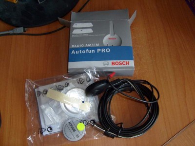 Bosch AutoFun Pro.jpg