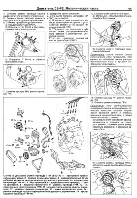 Замена ГРМ 3S-FE.jpg