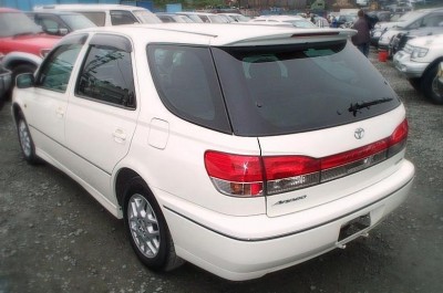 toyota_vista_ardeo_6940.jpg