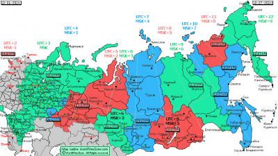 wtz-russia-map-ru-10-26-2014.png