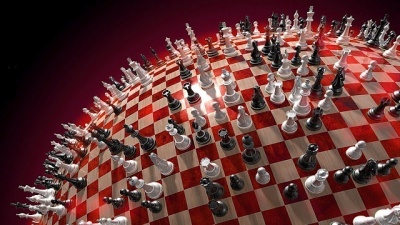 большие шахматы.jpg
