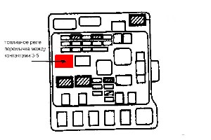 перемычка на топ.реле.jpg