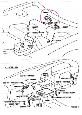 sv-35-0.png