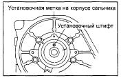 Toyota_CAMRY_&_VISTA_83-95_532.jpg