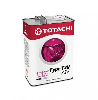 TOTACHI ATF type T-VI.JPG