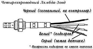 лямбда-зонд.jpg