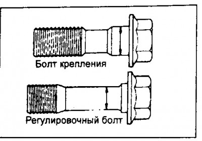 Безымянный.jpg