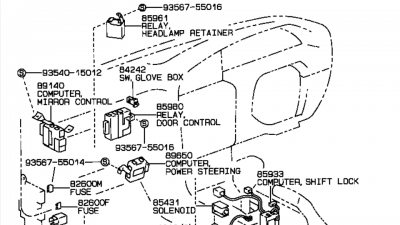 POWER STEERING SV-30.png