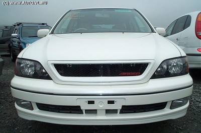 toyota_vista_ardeo_6936.jpg