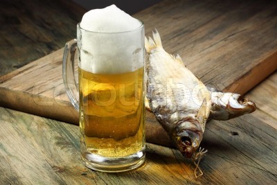 5514156-glass-with-beer-and-dried-fish.jpg