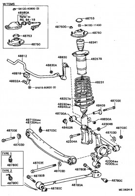 MCD624B.jpg