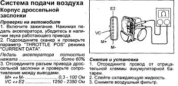 дз.jpg