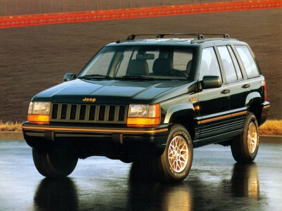 jeep_grand_cherokee_789186.jpg