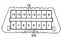 abs-3.jpg