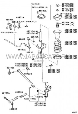 Parts.ashx.jpeg