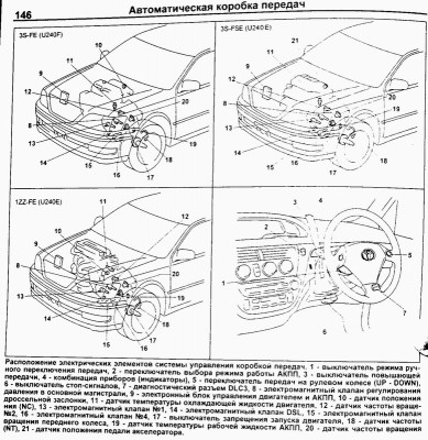 Датчики АКПП v50-55 стр146+.jpg