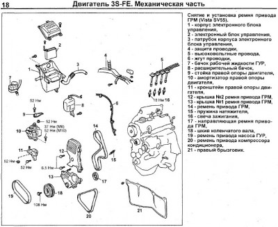 Замена ГРМ SV55 скрин из книги.jpg