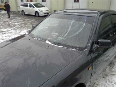 31012013138.jpg