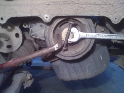 шкива с коленвала.jpg