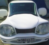 USER_AVATAR
