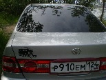 Аватара пользователя