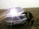 Аватара пользователя