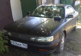 Аватара пользователя