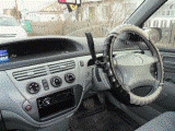 Аватара пользователя