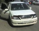 Аватара пользователя