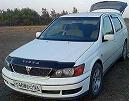 Аватара пользователя