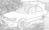 Аватара пользователя