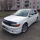 Аватара пользователя