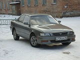 Аватара пользователя