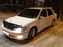 Аватара пользователя