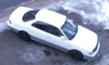 Аватара пользователя